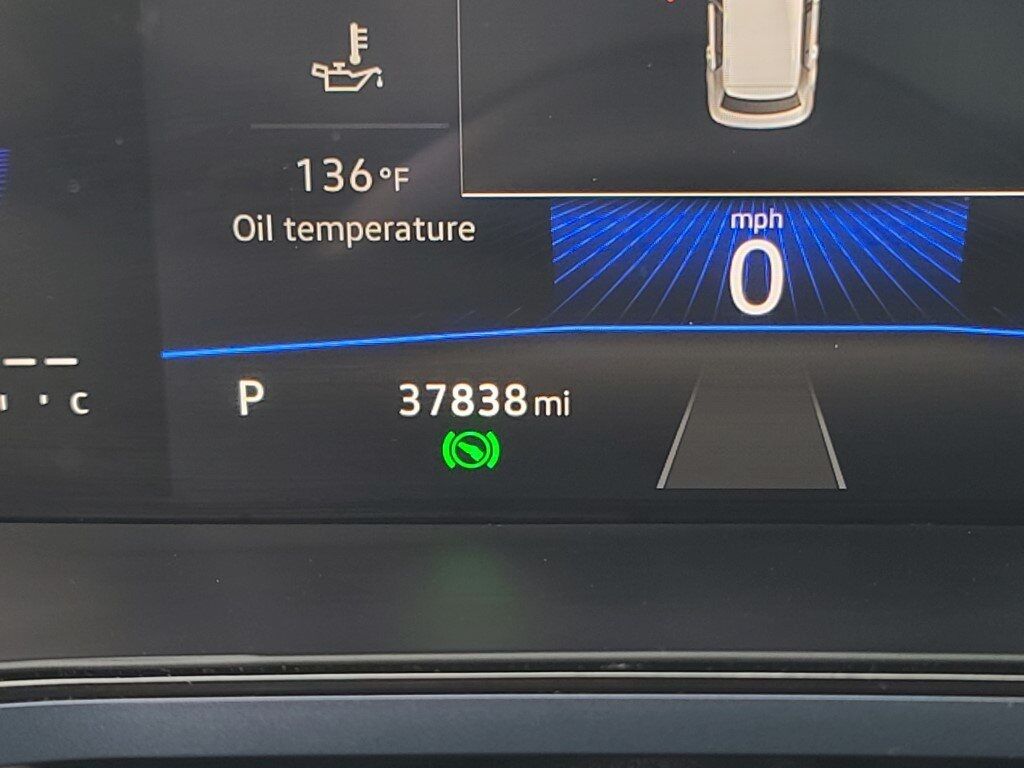 2023 Volkswagen Taos 1.5T SE Springfield VA