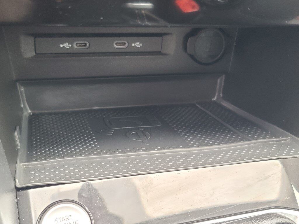 2023 Volkswagen Taos 1.5T SE Springfield VA