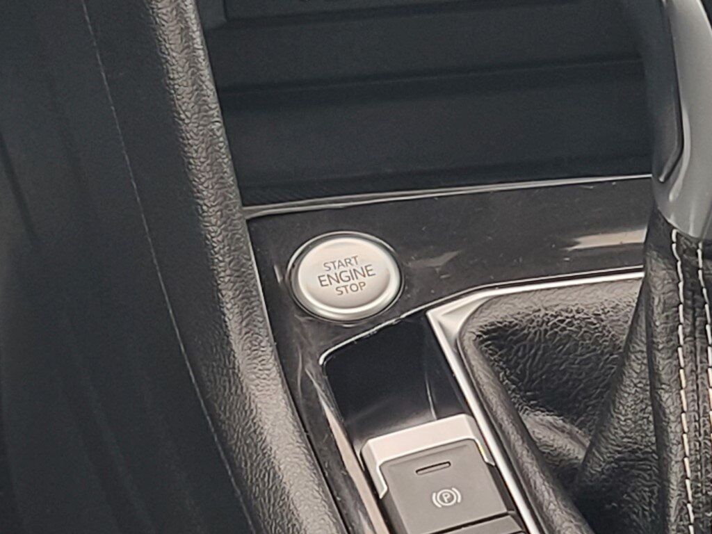 2023 Volkswagen Taos 1.5T SE Springfield VA