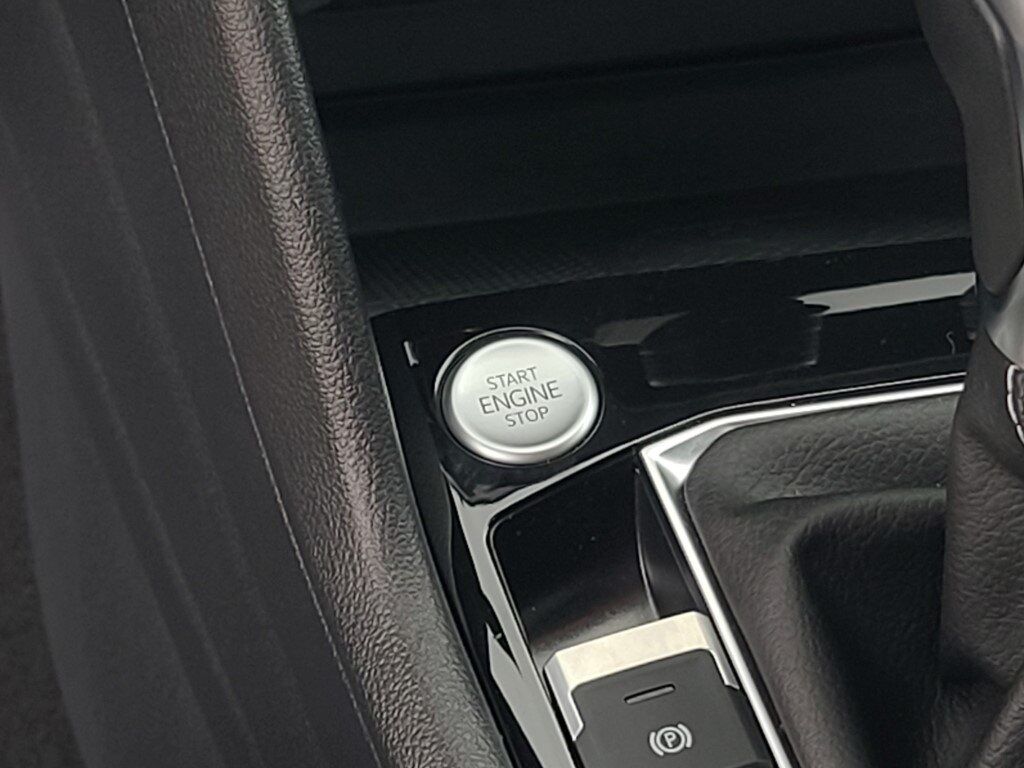 2023 Volkswagen Taos 1.5T SE Springfield VA