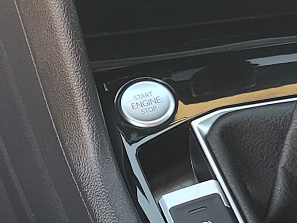 2023 Volkswagen Taos 1.5T SE Springfield VA