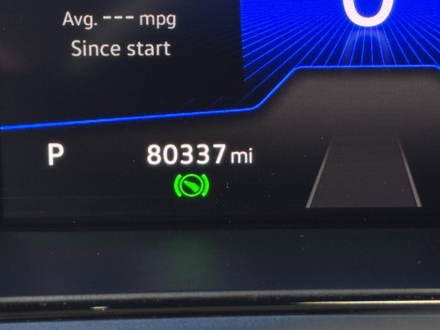 2023 Volkswagen Taos 1.5T SE Springfield VA