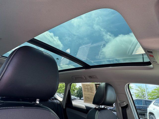 2023 Volkswagen Taos 1.5T SE Springfield VA