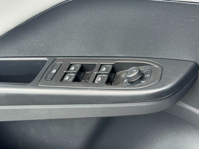 2023 Volkswagen Taos 1.5T SE Springfield VA