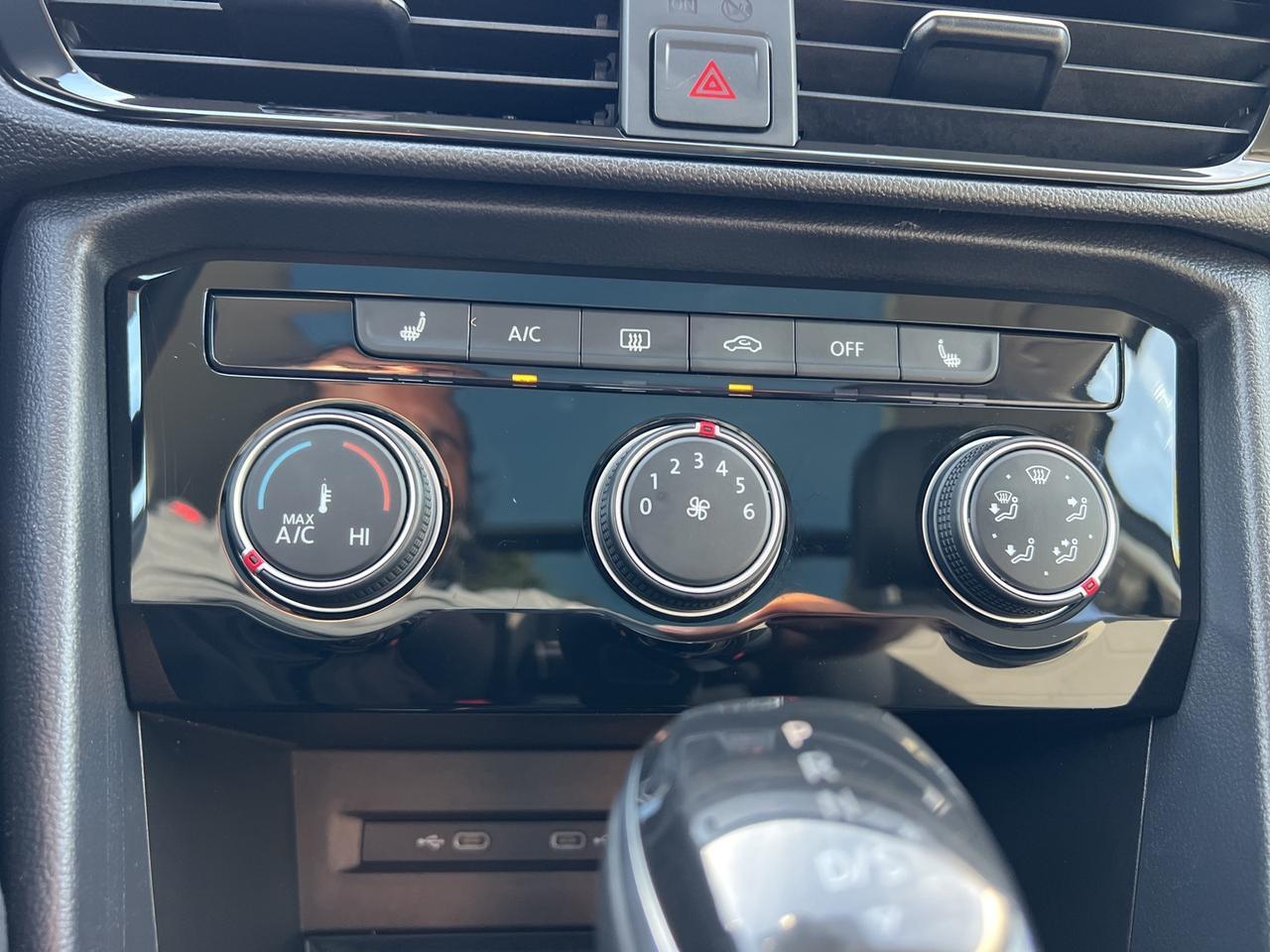 2023 Volkswagen Taos 1.5T SE Chantilly VA