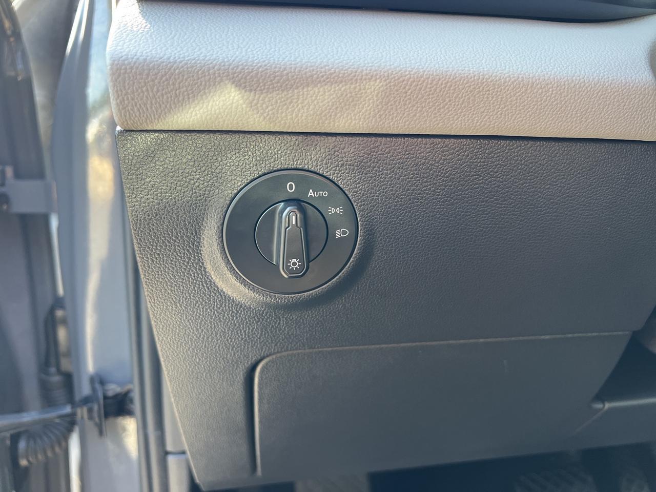 2023 Volkswagen Taos 1.5T SE Chantilly VA