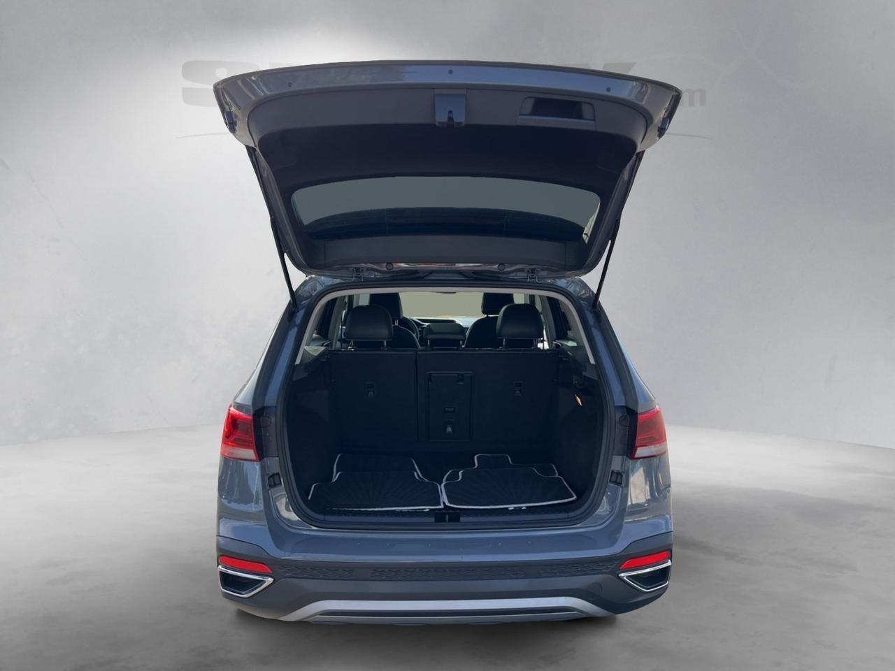 2023 Volkswagen Taos 1.5T SE Chantilly VA