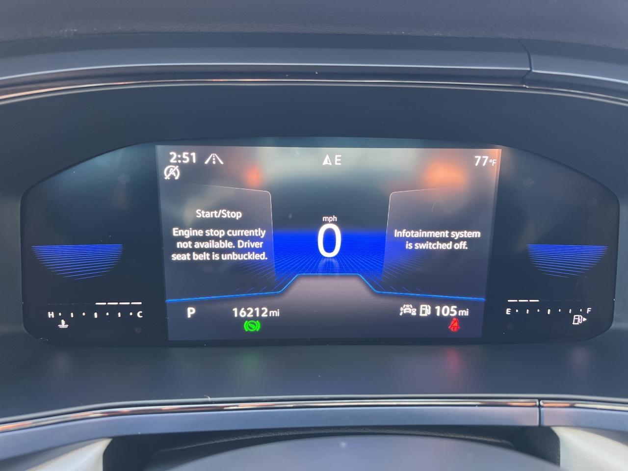 2023 Volkswagen Taos 1.5T SE Chantilly VA
