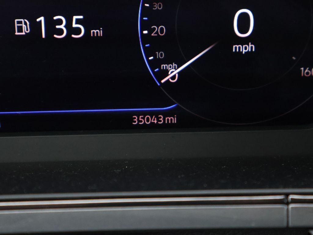 2023 Volkswagen Taos 1.5T SEL San Clemente CA