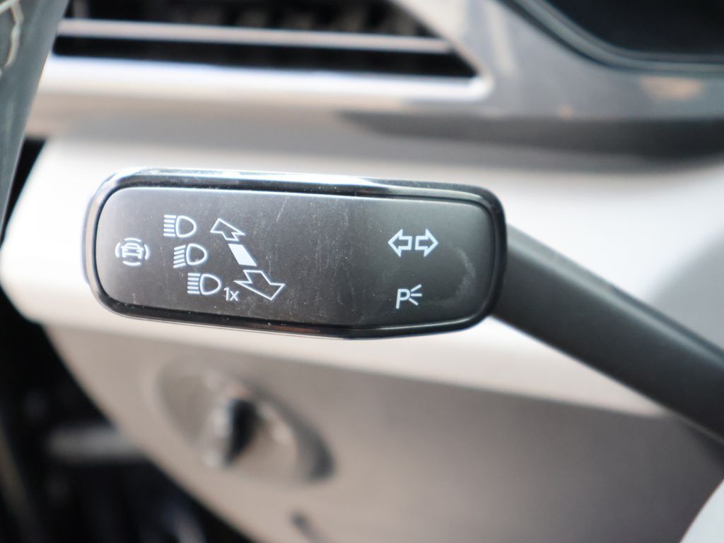 2023 Volkswagen Taos 1.5T SEL San Clemente CA
