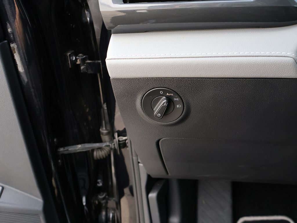 2023 Volkswagen Taos 1.5T SEL San Clemente CA