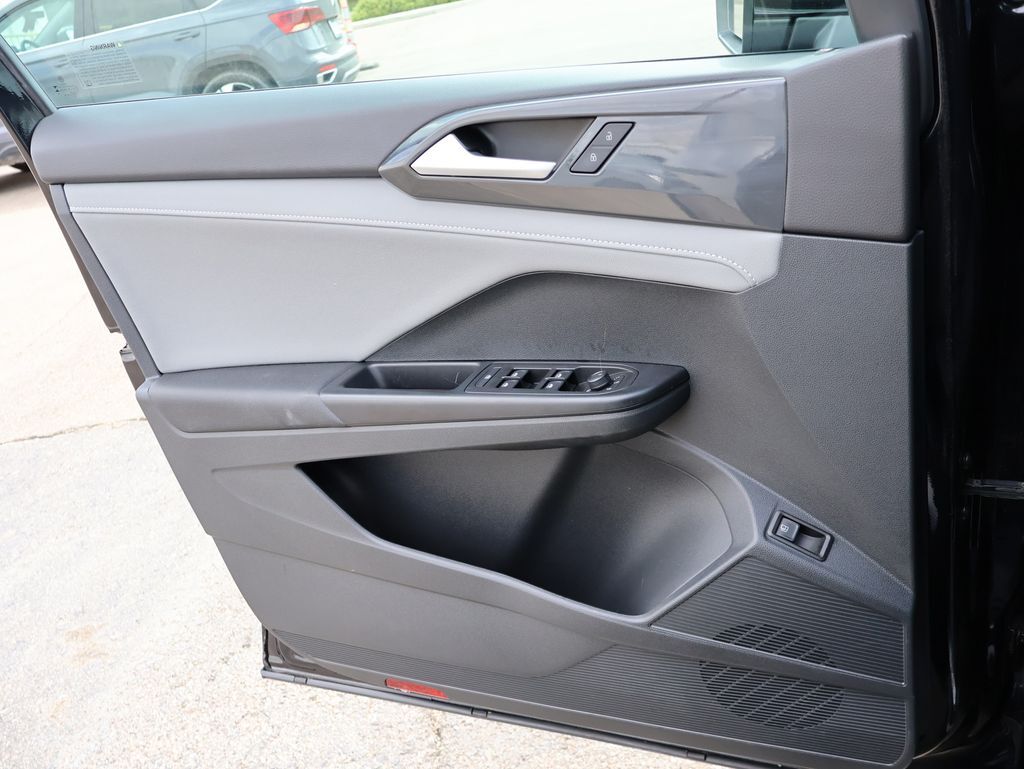 2023 Volkswagen Taos 1.5T SEL San Clemente CA