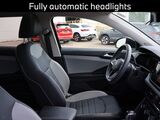 2023 Volkswagen Taos 1.5T SEL Oshkosh WI