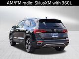 2023 Volkswagen Taos 1.5T SEL Oshkosh WI