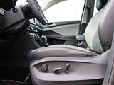 2023 Volkswagen Taos 1.5T SEL Oshkosh WI