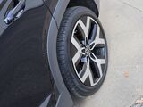 2023 Volkswagen Taos 1.5T SEL Oshkosh WI