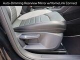 2023 Volkswagen Taos 1.5T SEL Oshkosh WI