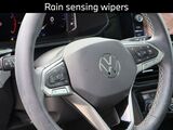2023 Volkswagen Taos 1.5T SEL Oshkosh WI