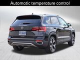2023 Volkswagen Taos 1.5T SEL Oshkosh WI