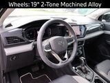 2023 Volkswagen Taos 1.5T SEL Oshkosh WI