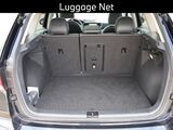 2023 Volkswagen Taos 1.5T SEL Oshkosh WI
