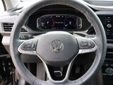 2023 Volkswagen Taos 1.5T SEL Oshkosh WI