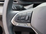 2023 Volkswagen Taos 1.5T SEL Oshkosh WI