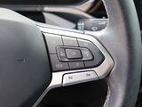 2023 Volkswagen Taos 1.5T SEL Oshkosh WI
