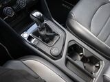 2023 Volkswagen Taos 1.5T SEL Oshkosh WI
