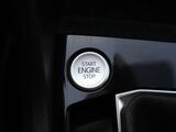 2023 Volkswagen Taos 1.5T SEL Oshkosh WI