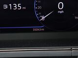 2023 Volkswagen Taos 1.5T SEL Oshkosh WI