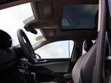 2023 Volkswagen Taos 1.5T SEL Oshkosh WI