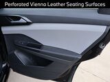 2023 Volkswagen Taos 1.5T SEL Oshkosh WI