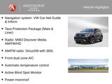 2023 Volkswagen Taos 1.5T SEL Oshkosh WI