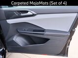 2023 Volkswagen Taos 1.5T SEL Oshkosh WI