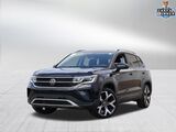 2023 Volkswagen Taos 1.5T SEL Oshkosh WI