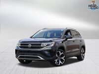 2023 Volkswagen Taos 1.5T SEL