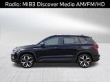 2023 Volkswagen Taos 1.5T SEL Oshkosh WI