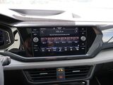 2023 Volkswagen Taos 1.5T SEL Oshkosh WI