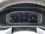 2023 Volkswagen Taos 1.5T SEL Oshkosh WI