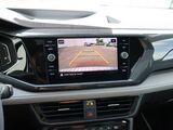 2023 Volkswagen Taos 1.5T SEL Oshkosh WI