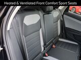 2023 Volkswagen Taos 1.5T SEL Oshkosh WI