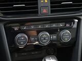 2023 Volkswagen Taos 1.5T SEL Oshkosh WI