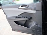 2023 Volkswagen Taos 1.5T SEL Oshkosh WI