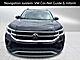 2023 Volkswagen Taos 1.5T SEL Oshkosh WI