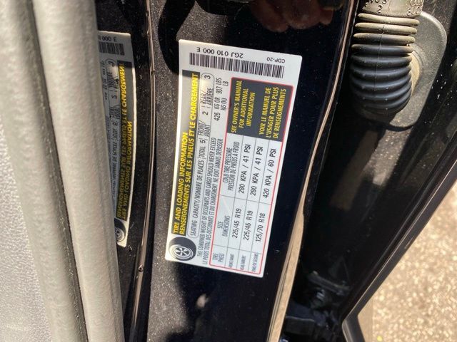2023 Volkswagen Taos 1.5T SEL Raleigh NC