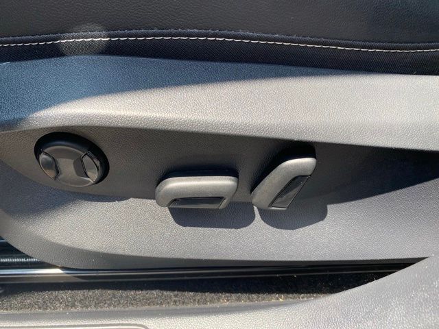 2023 Volkswagen Taos 1.5T SEL Raleigh NC