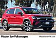 2023 Volkswagen Taos 1.5T SEL San Diego CA 2023 Volkswagen Taos 1.5T SEL San Diego CA