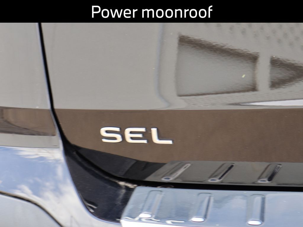 2023 Volkswagen Taos 1.5T SEL San Clemente CA