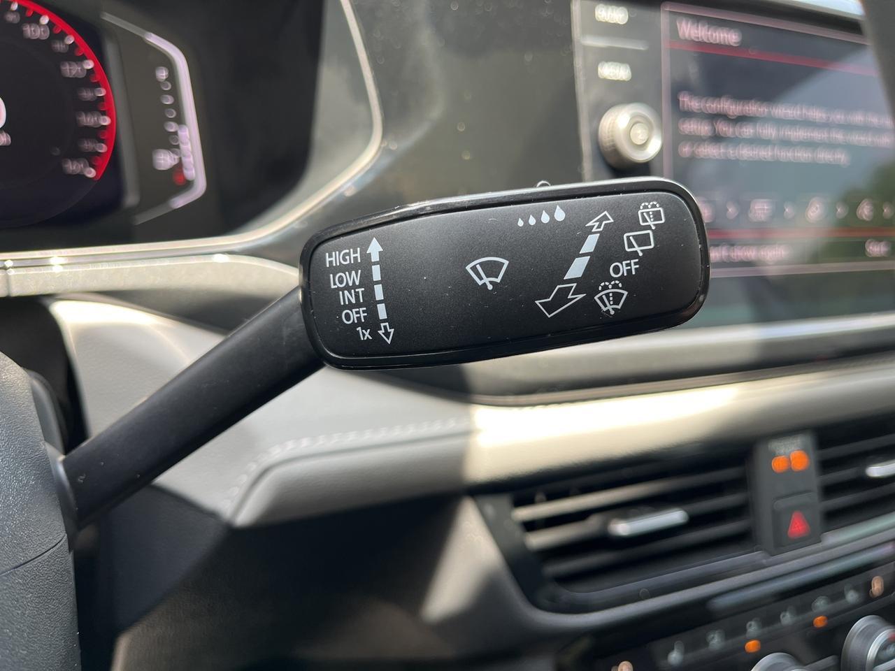 2023 Volkswagen Taos 1.5T SEL Stafford VA